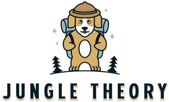 Jungle Theory Online