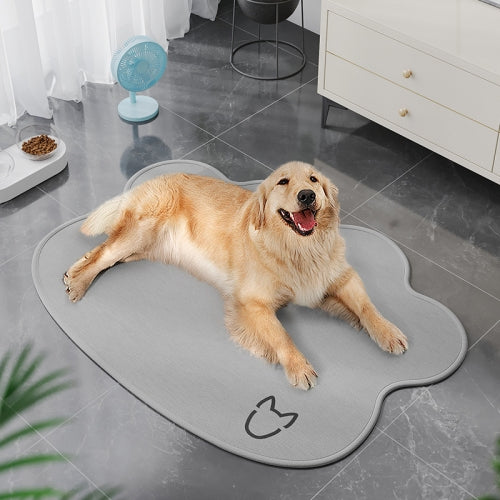 ChillPaw Cooling Mat for Small Dogs| Hot Weather Relief
