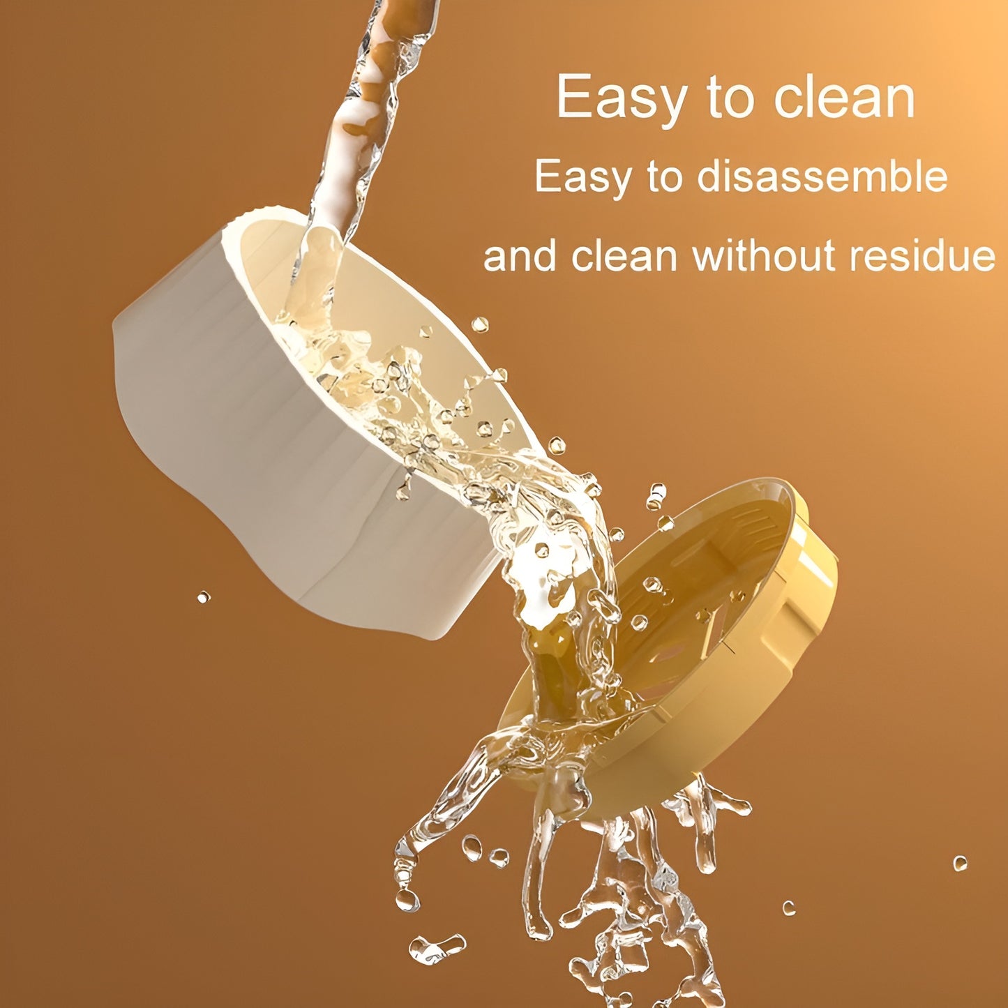 PaceMate 2-in-1 Slow Feeder Dog Bowl